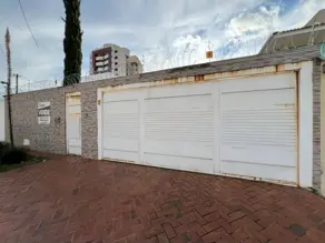 Casa Jardim América, Goiânia - GO — foto 2