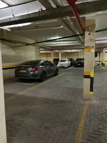 Imagem 5 - Apartamento em Setor Bueno, Goiânia - GO