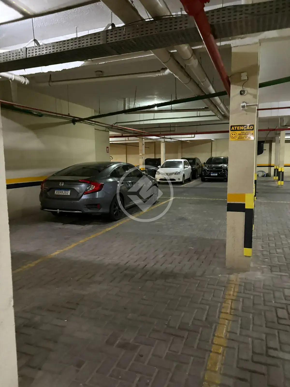 Imagem 5 - Apartamento em Setor Bueno, Goiânia - GO