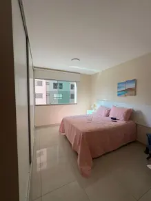 Imagem 6 - Apartamento em Setor Bueno, Goiânia - GO