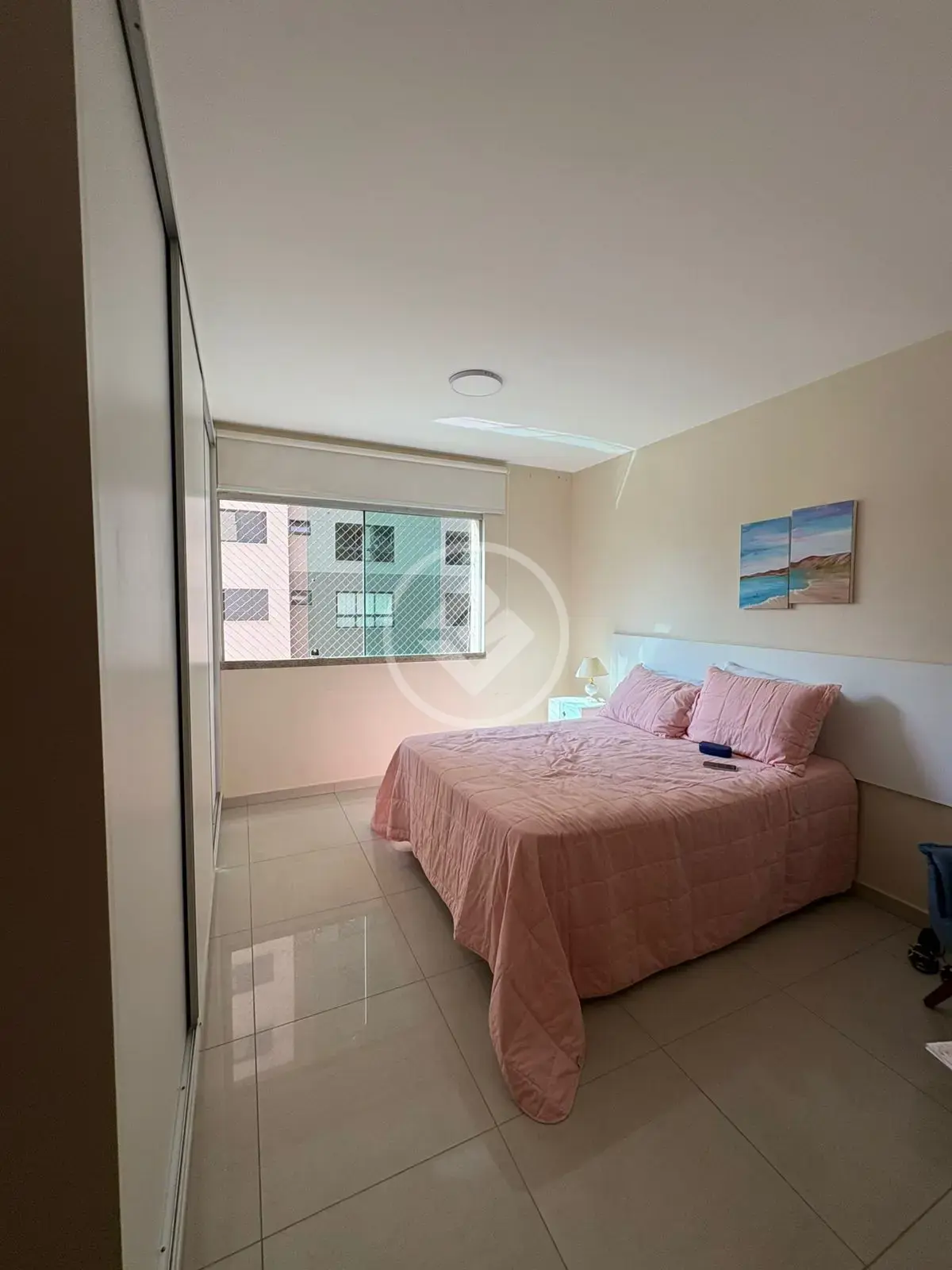 Imagem 6 - Apartamento em Setor Bueno, Goiânia - GO