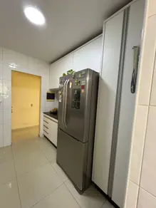 Imagem 4 - Apartamento em Setor Bueno, Goiânia - GO