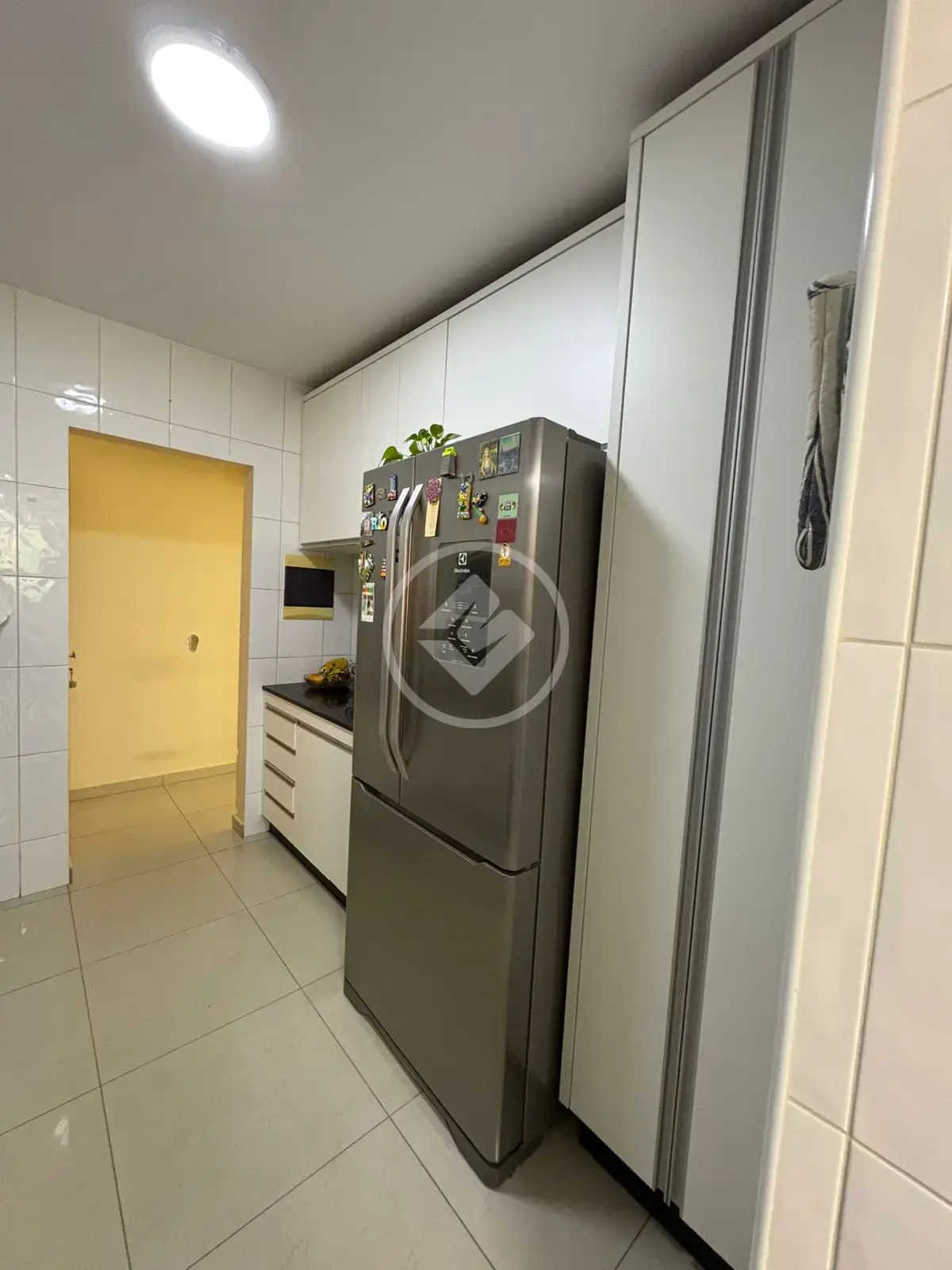 Imagem 4 - Apartamento em Setor Bueno, Goiânia - GO