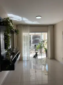 Imagem 3 - Apartamento em Setor Bueno, Goiânia - GO