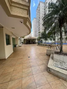 Imagem 2 - Apartamento em Setor Bueno, Goiânia - GO