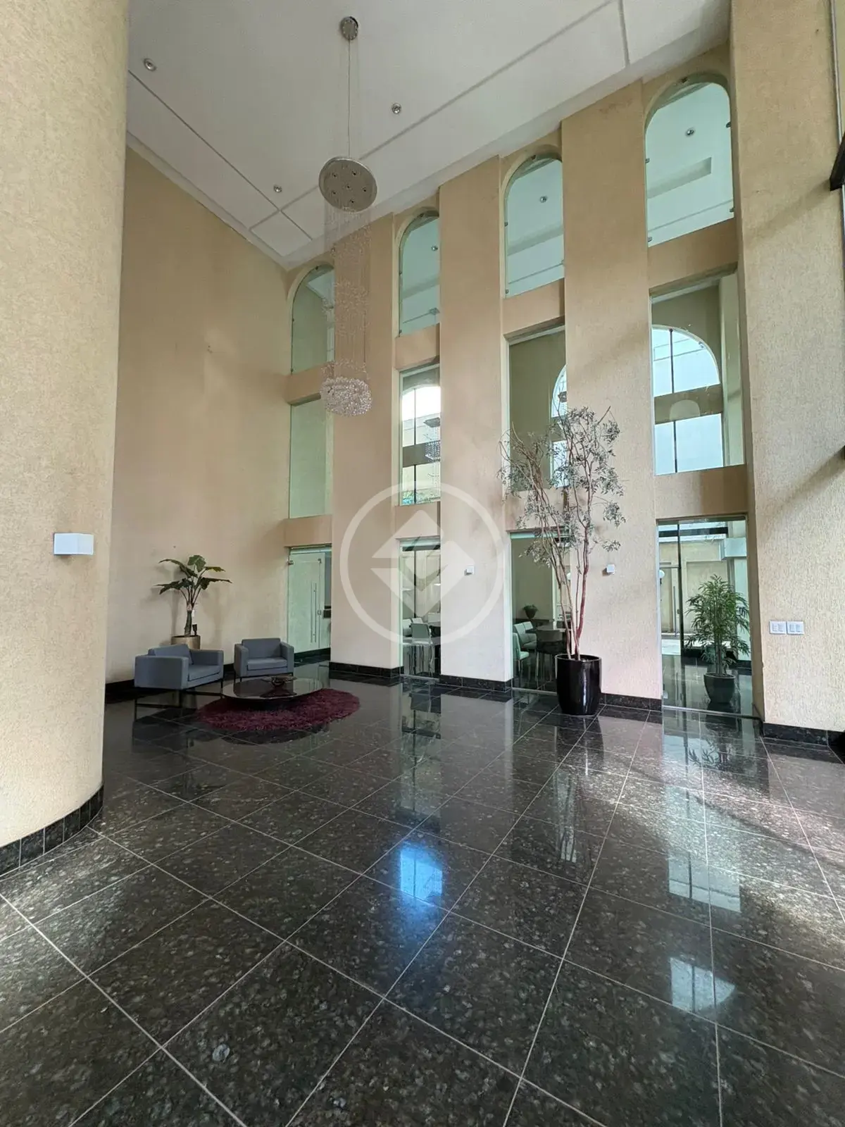 Image 18 - Apartamento em Setor Bueno, Goiânia - GO