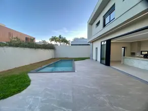 Imagem 4 - Sobrado Em Condomínio em Centro, Goiânia - GO
