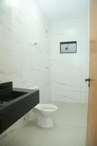 Imagem 3 - Casa em Residencial Buriti, Senador Canedo - GO
