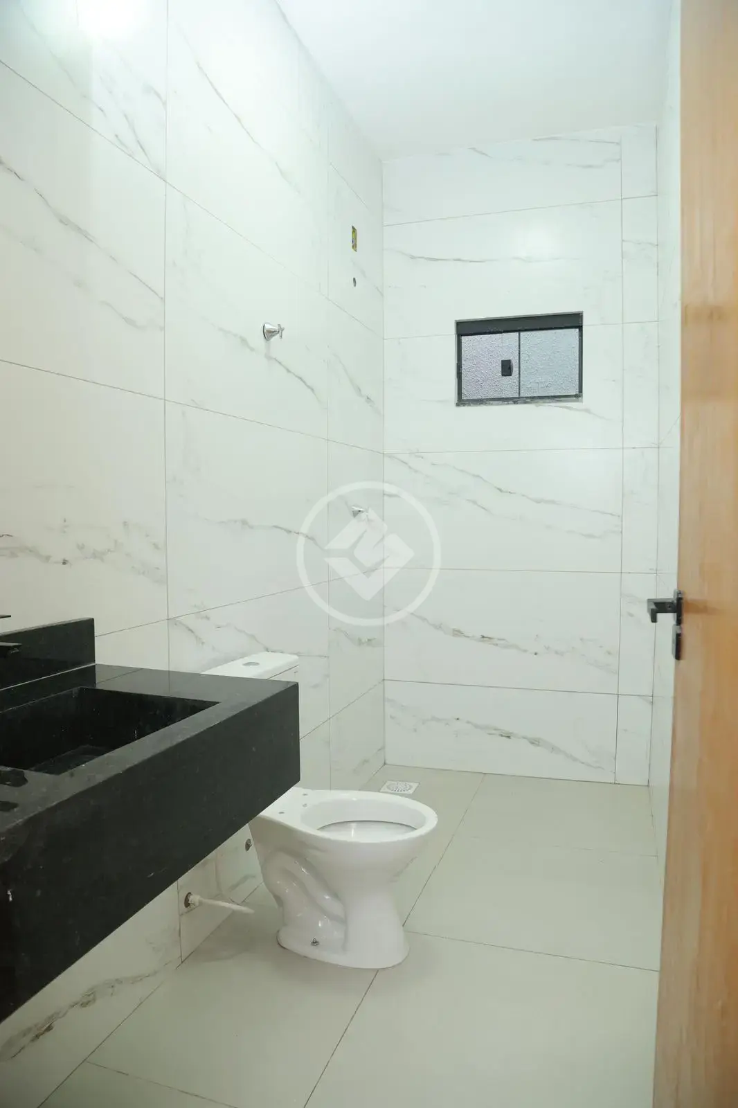 Imagem 3 - Casa em Residencial Buriti, Senador Canedo - GO