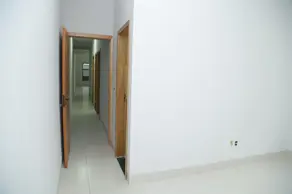 Imagem 4 - Casa em Residencial Buriti, Senador Canedo - GO