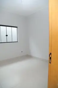 Imagem 2 - Casa em Residencial Buriti, Senador Canedo - GO