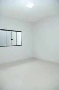 Imagem 5 - Casa em Residencial Buriti, Senador Canedo - GO