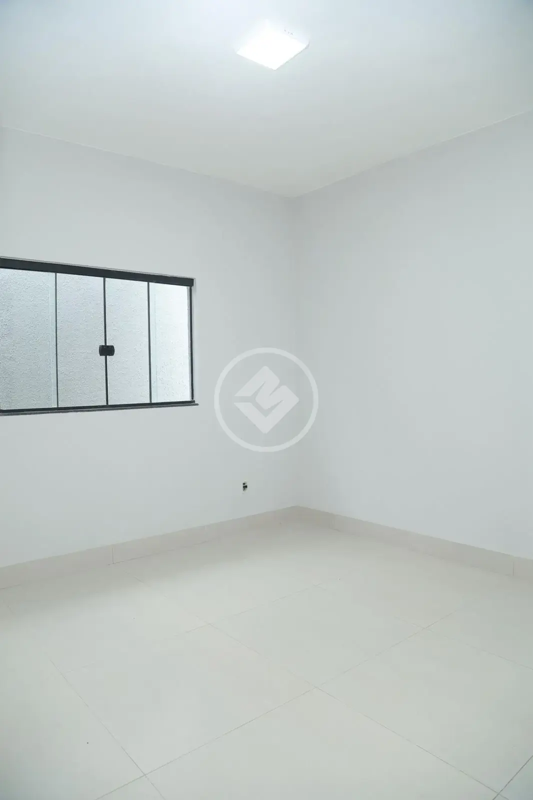 Imagem 5 - Casa em Residencial Buriti, Senador Canedo - GO