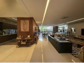 Imagem 4 - Sobrado Em Condomínio em Jardins Verona, Goiânia - GO