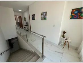 Imagem 2 - Sobrado Em Condomínio em Jardim Vitória, Goiânia - GO