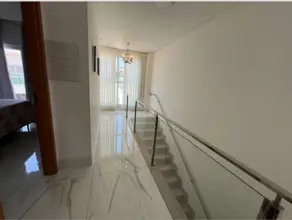 Imagem 3 - Sobrado Em Condomínio em Jardim Vitória, Goiânia - GO