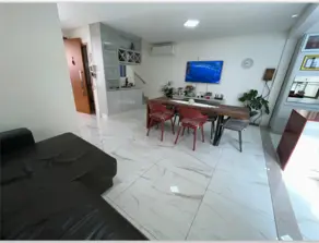 Imagem 5 - Sobrado Em Condomínio em Jardim Vitória, Goiânia - GO