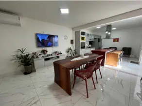 Imagem 4 - Sobrado Em Condomínio em Jardim Vitória, Goiânia - GO