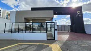Sobrado Em Condomínio Jardim Vitória, Goiânia - GO — foto 1