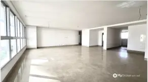 Imagem 3 - Apartamento em Setor Marista, Goiânia - GO