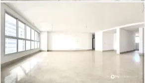 Imagem 5 - Apartamento em Setor Marista, Goiânia - GO