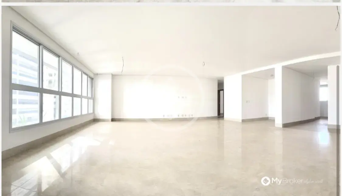 Imagem 5 - Apartamento em Setor Marista, Goiânia - GO