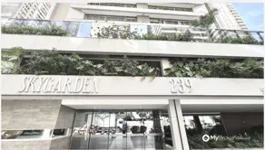 Apartamento Setor Marista, Goiânia - GO — foto 1