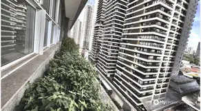 Apartamento Setor Marista, Goiânia - GO — foto 2