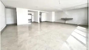 Imagem 4 - Apartamento em Setor Marista, Goiânia - GO