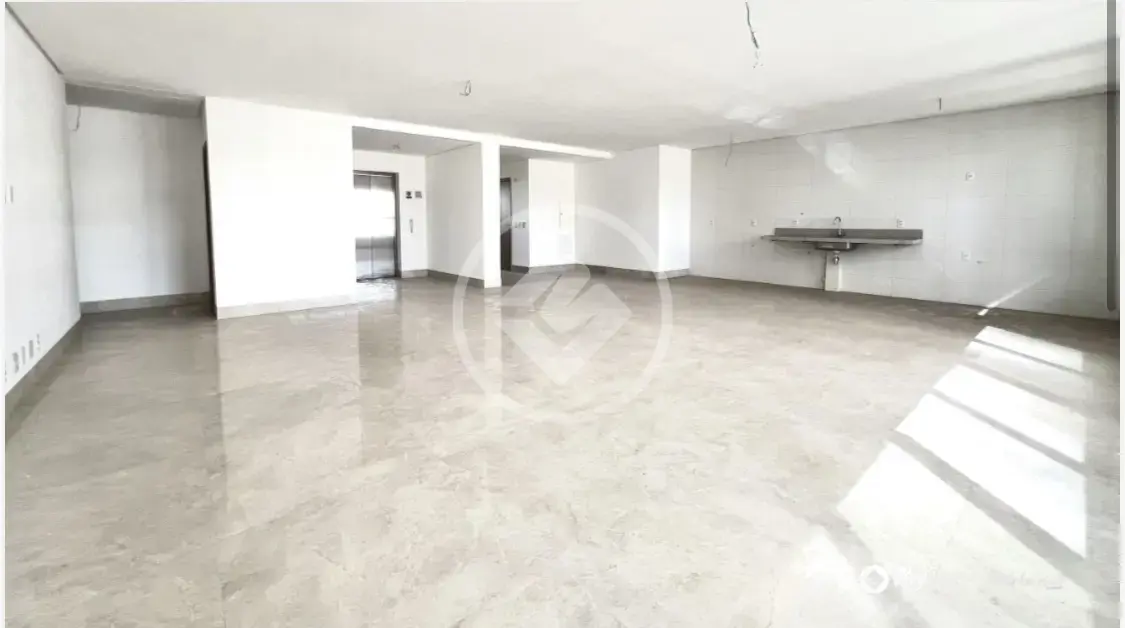 Imagem 4 - Apartamento em Setor Marista, Goiânia - GO