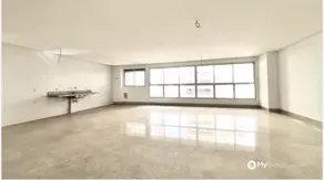 Imagem 6 - Apartamento em Setor Marista, Goiânia - GO