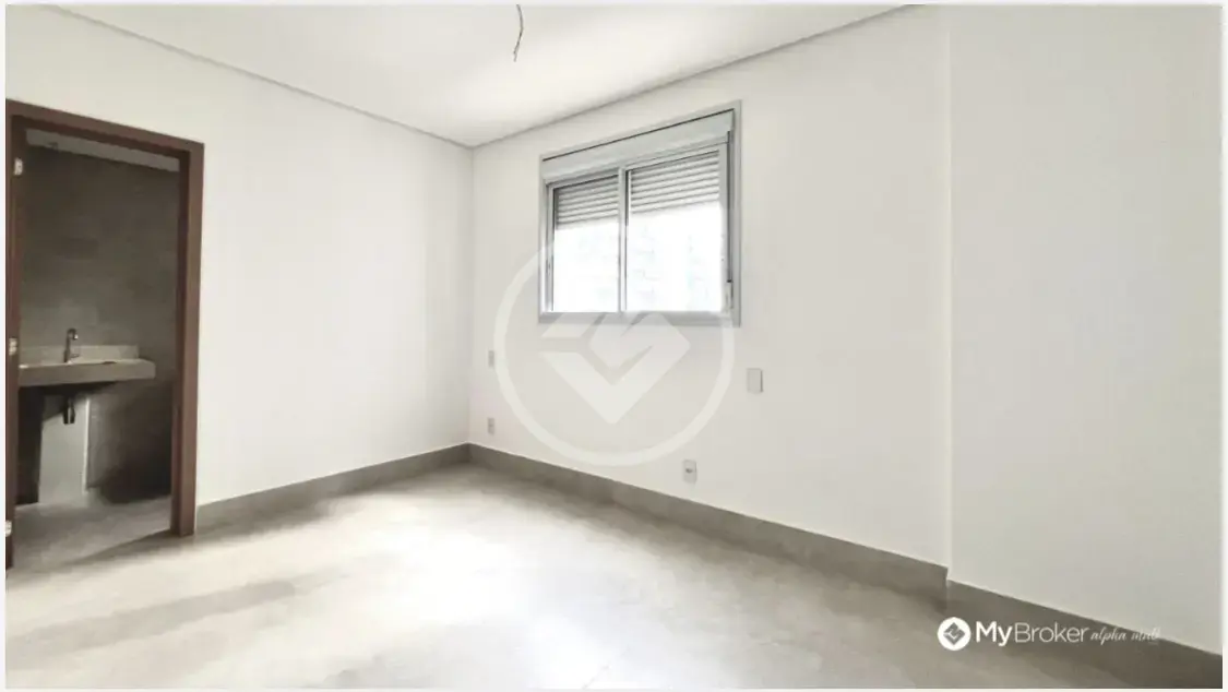 Image 13 - Apartamento em Setor Marista, Goiânia - GO