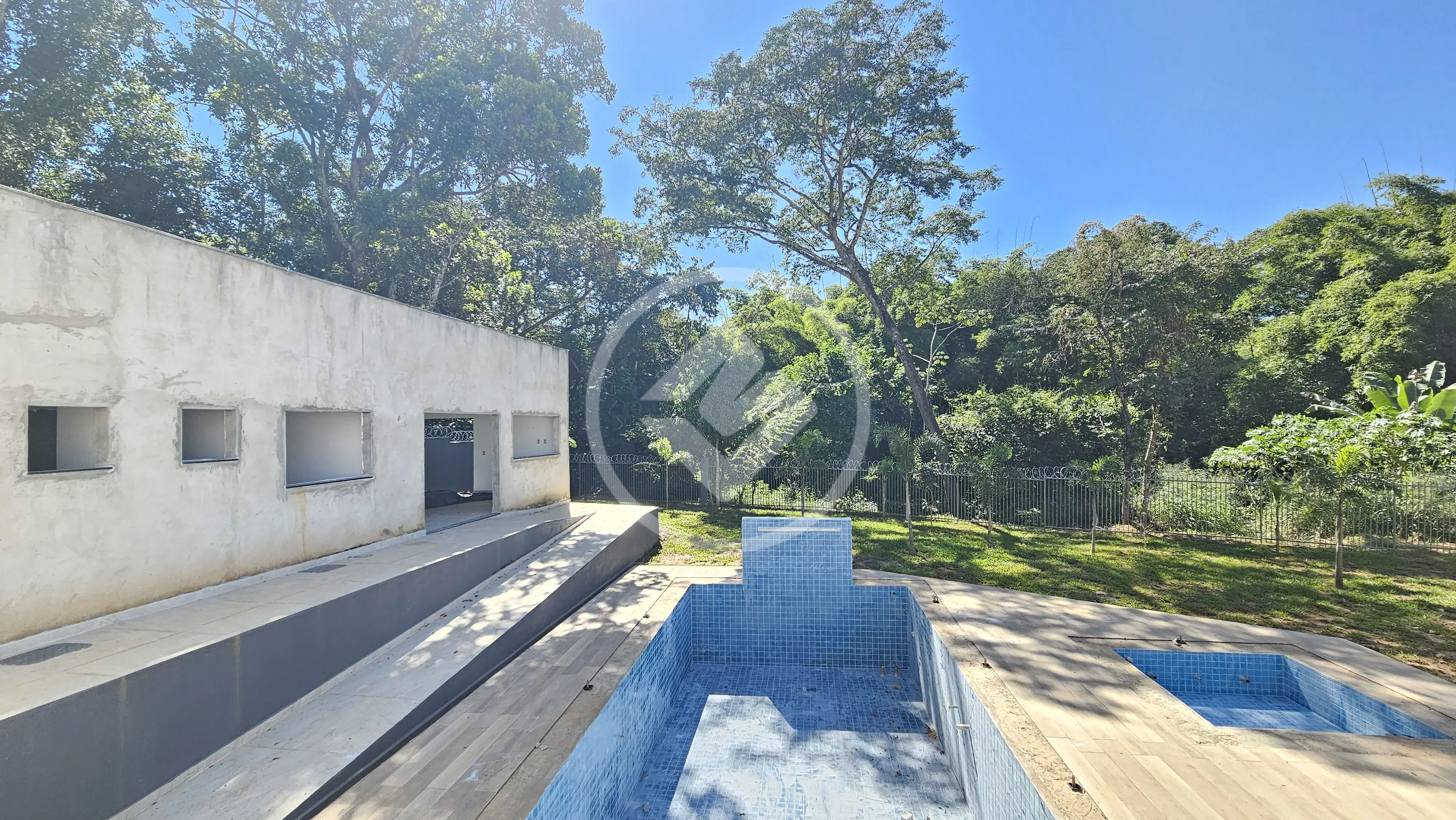Image 24 - Casa Condomínio em Setor Tocantins, Aparecida de Goiânia - GO