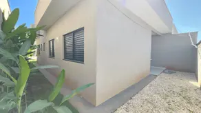 Imagem 4 - Casa Condomínio em Setor Tocantins, Aparecida de Goiânia - GO
