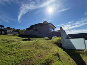 Imagem 3 - Casa Condomínio em Jardins Nápoles, Senador Canedo - GO