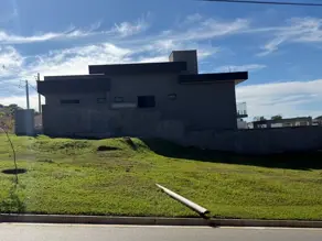 Imagem 2 - Casa Condomínio em Jardins Nápoles, Senador Canedo - GO