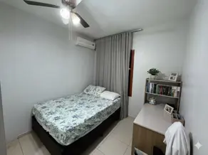 Imagem 5 - Casa Condomínio em Setor Aeroporto Sul, Aparecida de Goiânia - GO