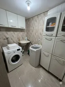 Imagem 3 - Casa Condomínio em Setor Aeroporto Sul, Aparecida de Goiânia - GO
