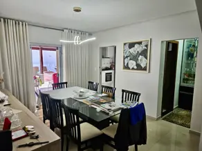 Sobrado Em Condomínio Loteamento Portal do Sol II, Goiânia - GO — foto 2