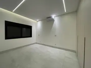 Imagem 5 - Casa Condomínio em Jardins Itália, Goiânia - GO