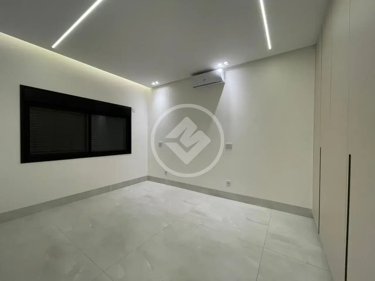 Imagem 5 - Casa Condomínio em Jardins Itália, Goiânia - GO