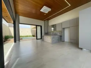Imagem 2 - Casa Condomínio em Jardins Itália, Goiânia - GO
