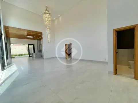 Image 18 - Casa Condomínio em Jardins Itália, Goiânia - GO