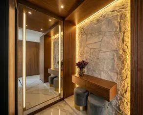 Apartamento Setor Marista, Goiânia - GO — foto 2