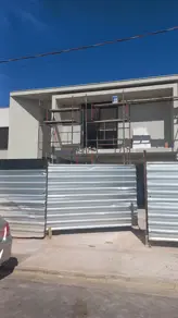 Imagem 4 - Sobrado Em Condomínio em Jardins Capri, Senador Canedo - GO