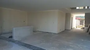 Imagem 5 - Sobrado Em Condomínio em Jardins Capri, Senador Canedo - GO