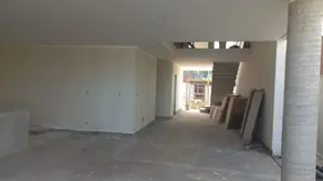 Imagem 6 - Sobrado Em Condomínio em Jardins Capri, Senador Canedo - GO