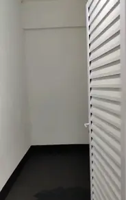 Imagem 2 - Apartamento em Park Lozandes, Goiânia - GO