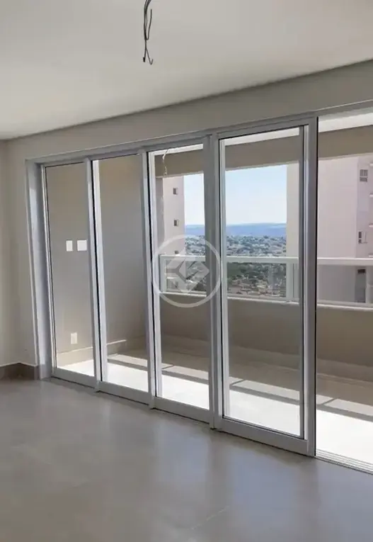 Image 4 - Apartamento em Park Lozandes, Goiânia - GO