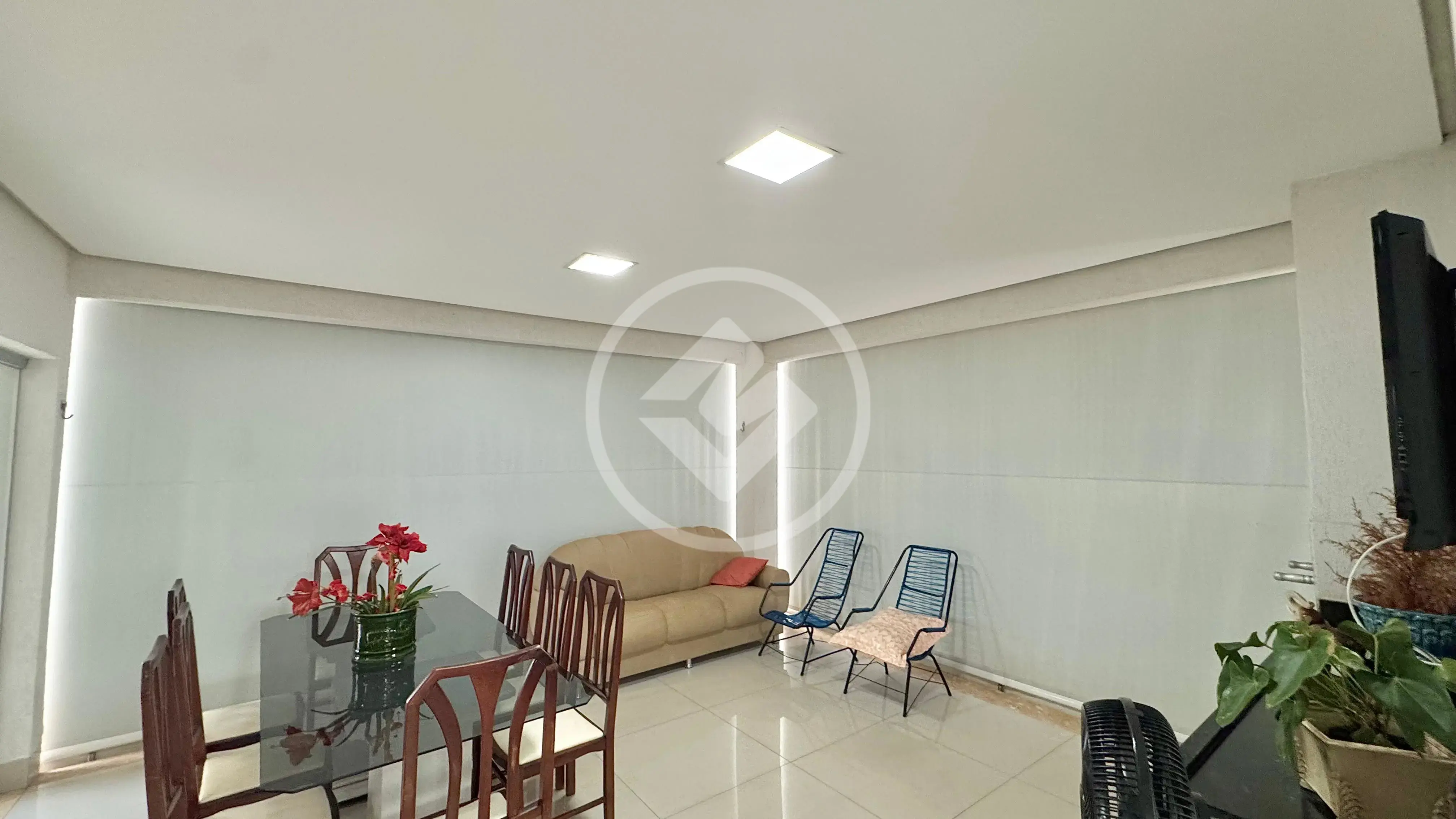 Image 2 - Casa em Jardins Valência, Goiânia - GO
